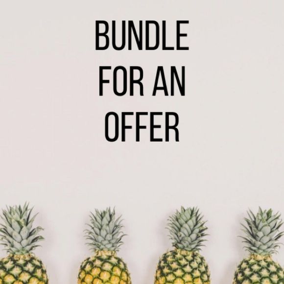 Sage collective tie dye gray long sleeve top - Picture 4 of 5